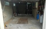 Maison spacieuse et lumineuse bien exposé – 6 pièces – 4 chambres – 146 m²