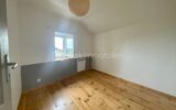 Maison atypique avec terrasse et vue – 4 pièces – 2 chambres – 79 m²
