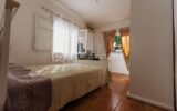 À VENDRE – 2 maisons jumelée avec vue mer pour le prix d&rsquo;une – NR pièces – 5 chambres – 214 m²