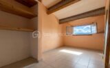 🏡 **Maison de village pleine de charme au cœur de Sault – 156 m² env. avec fort potentiel !** 🏡 – 6 pièces – 5 chambres – 156 m²
