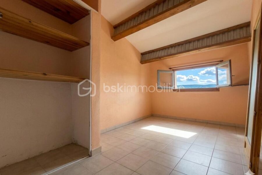 Maison à vendre à Sault