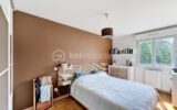 Appartement à vendre à Limeil brevannes — Vue parc & jardin — photo 8