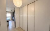 MOUANS-SARTOUX – APPARTEMENT 3 PCES – 62M² – PARKING – CALME – 5 MIN DU CENTRE A PIED – 3 pièces – 2 chambres – 62 m²