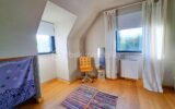 Au bout du chemin…La Confidentielle – 4 pièces – 3 chambres – 105 m²