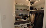 Magnifique 3 pièces vue mer avec garage – 3 pièces – 2 chambres – 63 m²