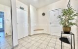 Appartement à vendre à Chassieu