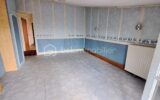 Maison de ville – 4 pièces – 2 chambres – 98 m²