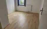 Maison Duplex T5 Neuve avec Jardin et Garage – Le Taillan-Médoc – 5 pièces – 4 chambres – 91 m²