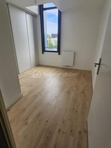 Maison à vendre à Le taillan medoc