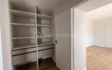 MAISON – 5 pièces – 3 chambres – 121 m²