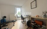 3%COM Bel appartement F3 coté canal – terrasse – garage – 3 pièces – 2 chambres – 60 m²