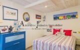 Villa familiale coup de coeur aux accents de vacances !! – 4 pièces – 4 chambres – 137 m²