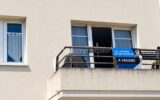 Appartement à vendre à Ris orangis