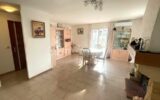 Balaruc les Bains, villa 2 chambres – 3 pièces – 2 chambres – 72 m²