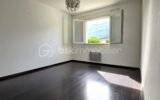 MAISON 4 CHAMBRES SUR TERRAIN DE 510 M² – 5 pièces – 4 chambres – 131 m²