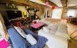 Maison de Village de 187 M² (Loyat 56800) – 7 pièces – 5 chambres – 187 m²