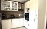 Villa T3 de 63 m2 pleine de potentiel – Saint-Paul-en-Forêt – Terrain de 2000 m2 – 3 pièces – 2 chambres – 63 m²