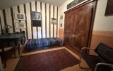 Maison de caractère – 8 pièces – 7 chambres – 250 m²