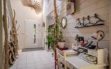 Grande maison familiale en lisière de bois – 8 pièces – 4 chambres – 190 m²