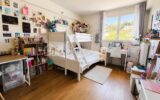 3 pièces vue dégagée cave et parking – 3 pièces – 2 chambres – 74 m²
