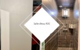 Charmante maison avec piscine, box à chevaux et vue Pyrénées – 9 pièces – 6 chambres – 269 m²