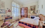 *** MAISON DE CARACTÈRE DE 230M2 AVEC CAVE ET PARKING – ARLES *** – 9 pièces – 6 chambres – 230 m²
