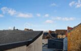 HYPER CENTRE – APPARTEMENT EN DUPLEX – 2 pièces – 1 chambre – 49 m²