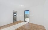 *** VILLA CONTEMPORAINE DE 130M2 AVEC GARAGE ET PISCINE – ARPAILLARGUES ET AUREILLAC *** – 5 pièces – 4 chambres – 120 m²