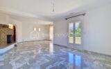 VILLA 4 FACES – VUE SUR LE CANIGOU – 4 CHAMBRES – PISCINE – GARAGE – 6 pièces – 4 chambres – 155 m²