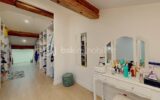 Longère de 275 m² avec dépendances et piscine – 7 pièces – 5 chambres – 275 m²