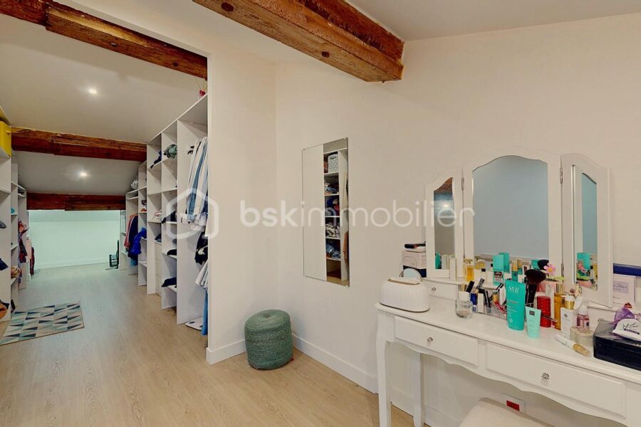 Maison à vendre à Lanta