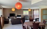 UN DIAMANT IMMOBILIER SCINTILLE à BONNINGUES Lès ARDRES ! – 7 pièces – 5 chambres – 216 m²