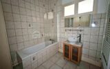 IMMEUBLE DE RAPPORT – 2 APPARTEMENTS – GARAGE – TERRAIN – NOIRÉTABLE – 6 pièces – NR chambres – 136 m²