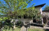 Villa – 4 pièces – 3 chambres – 85 m²