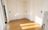 MAISON – 190 M2 – 6 CHAMBRES – JARDIN – DAMELEVIERES – 9 pièces – 6 chambres – 190 m²