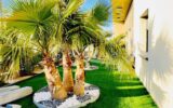 ✨ Villa d’exception, élégance & vue imprenable – 5 pièces – 4 chambres – 170 m²