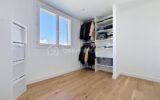 Appartement T3 de 53m2 avec balcon + cave – 3 pièces – 2 chambres – 53 m²