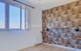 Appartement F4 résidence Chanteclair – 4 pièces – 3 chambres – 72 m²