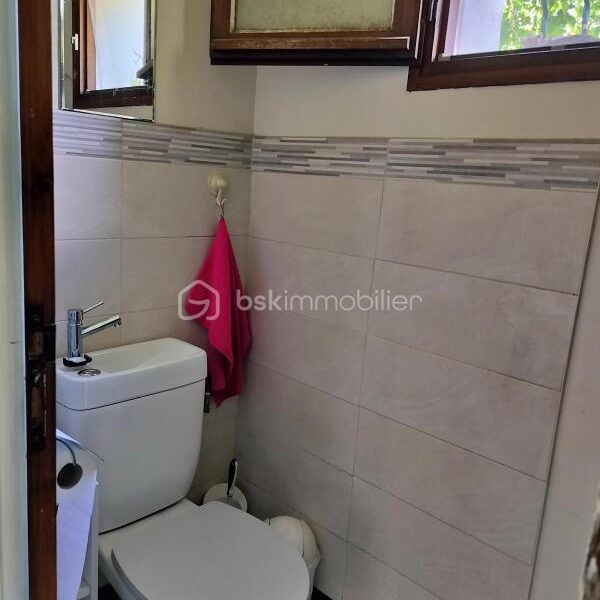 Maison à vendre à Catllar