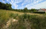 Terrain à vendre à Epernay — Vue nature — photo 8