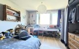 BEAU F4 DE 73M² RESIDENCE CHANTECLAIR 1 – 4 pièces – 3 chambres – 73 m²