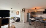T3 de 60 m2 à 10 minutes de PEZENAS – 3 pièces – 2 chambres – 60 m²