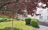 Appartement à vendre à Caen