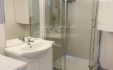 F4 81m2 avec terrasse et double box – ROUEN DOCKS – 4 pièces – 3 chambres – 81 m²