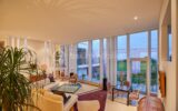 Propriété d’exception à Étables-sur-Mer – 7 pièces – 4 chambres – 248 m²