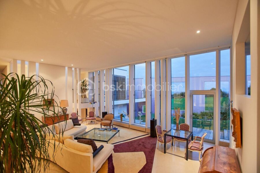 Maison à vendre à Etables sur mer