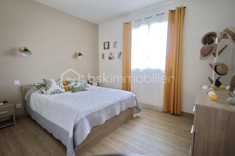 Maison à vendre à Toulouse