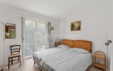 Appartement 2 pièces à Vence – 2 pièces – 1 chambre – 50 m²