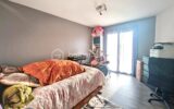 Plain-pied lumineux avec vue dégagée – laissez-vous séduire – 6 pièces – 3 chambres – 116 m²