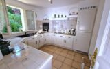 Villa familiale avec vue dégagée aux Golfs – 6 pièces – 3 chambres – 136 m²